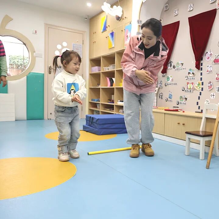 教研