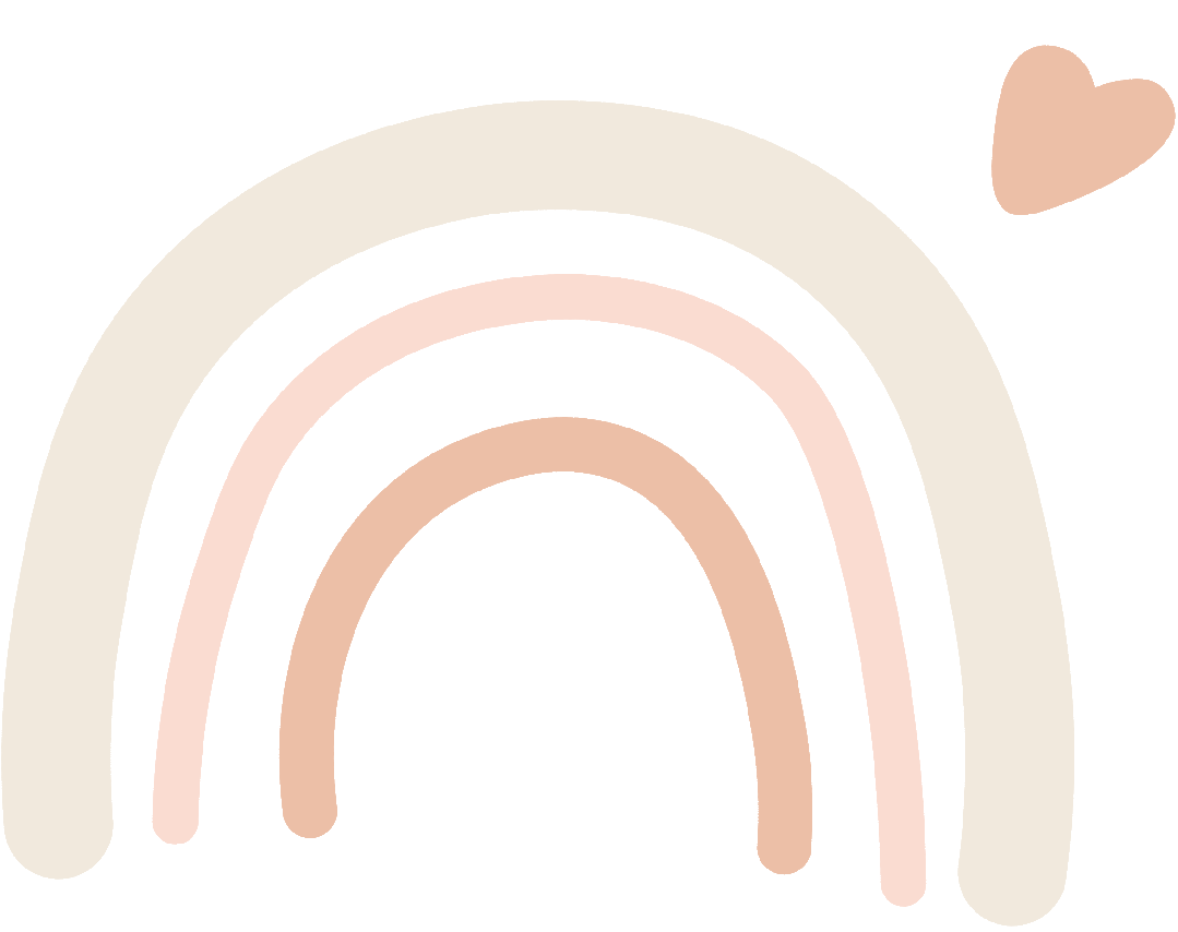 通知