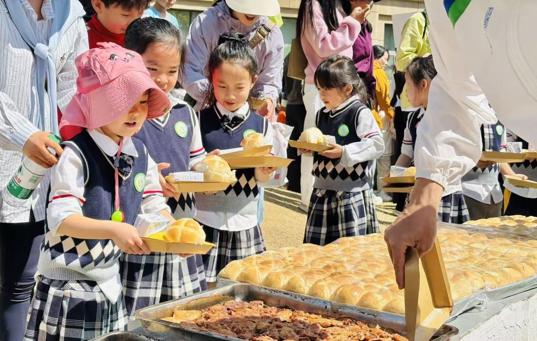健餐时光1
